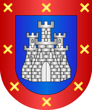 ESCUDO PRECEDENTE
